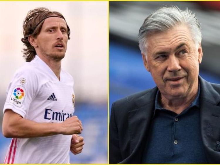 组比赛中崭 组比赛中崭