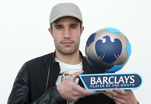 与领导力的 与领导力的