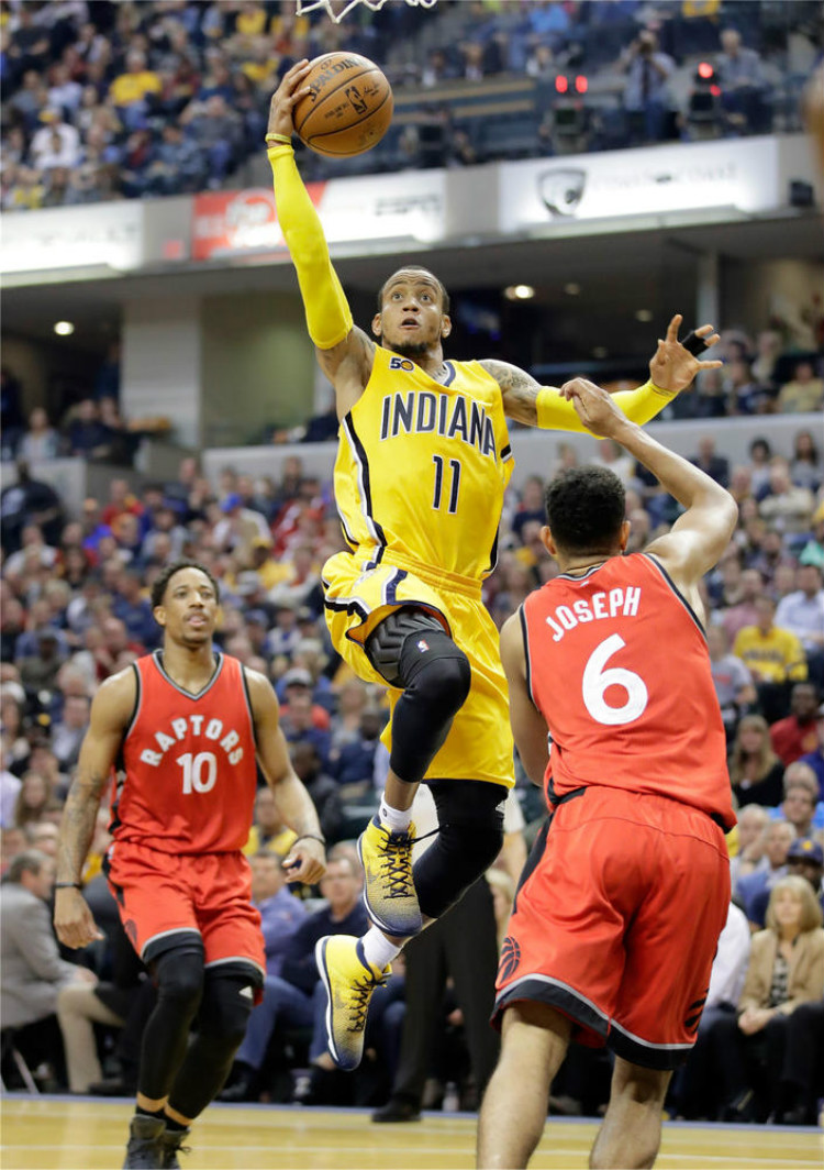 这种情感化 这种情感化