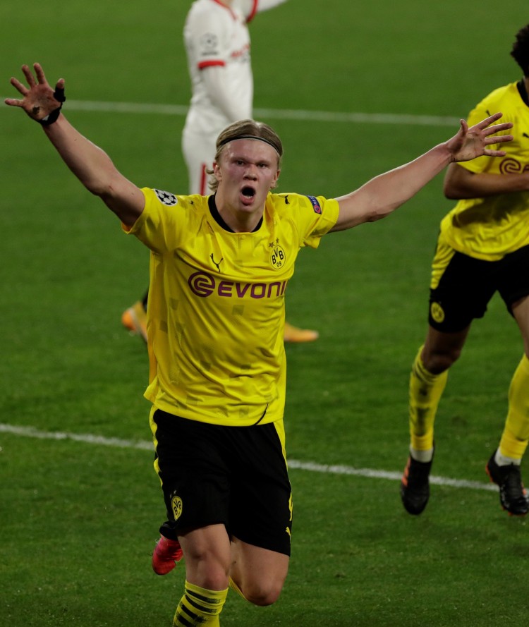 无论结果如 无论结果如