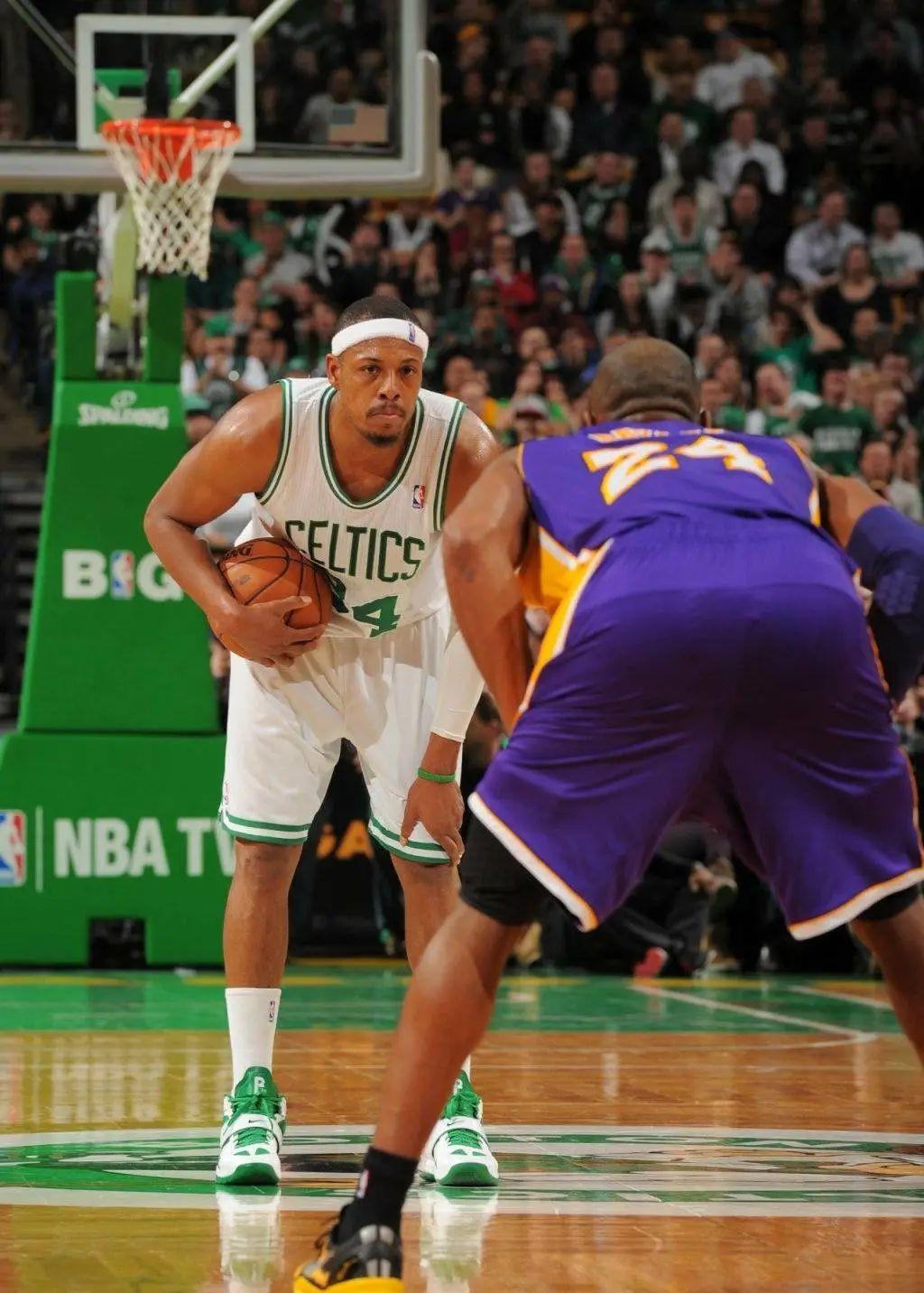 场作战时 场作战时