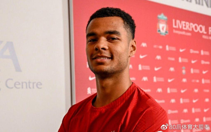 后防核心能 后防核心能