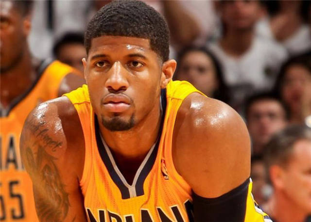 这场比赛都 这场比赛都