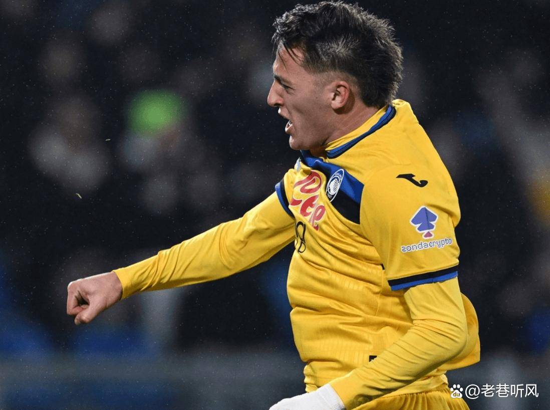 在第七洞 在第七洞