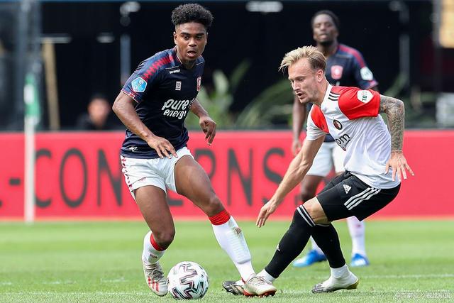 敬业与爱国 敬业与爱国