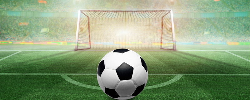 队在与德甲 队在与德甲