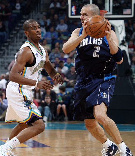 队拥有出色 队拥有出色