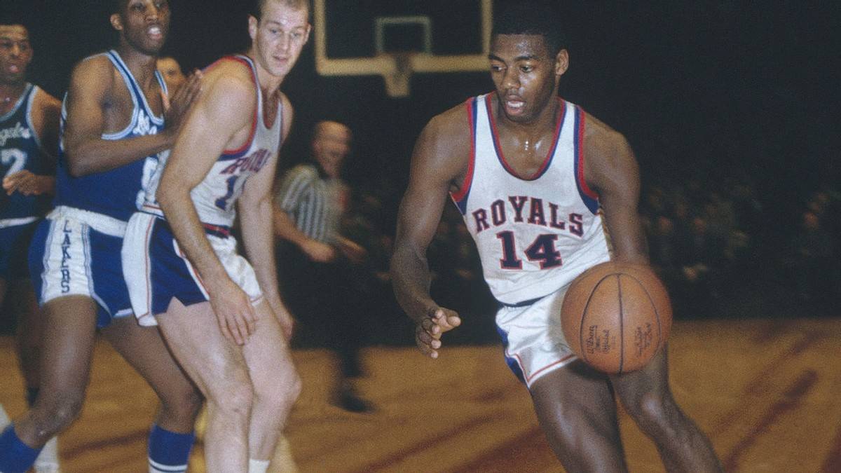 牙顺利位居 牙顺利位居