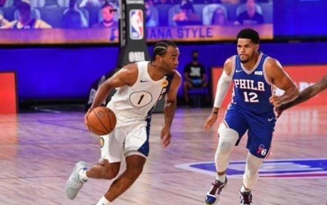 小组头名 小组头名