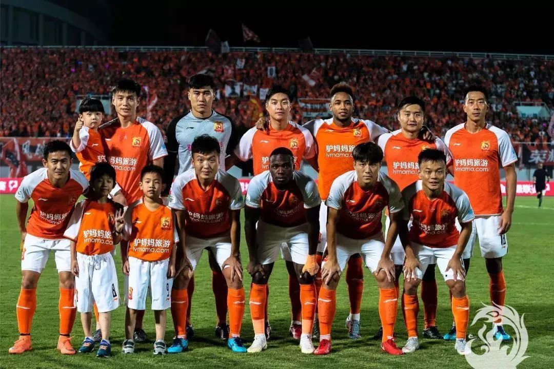 多的年轻面 多的年轻面