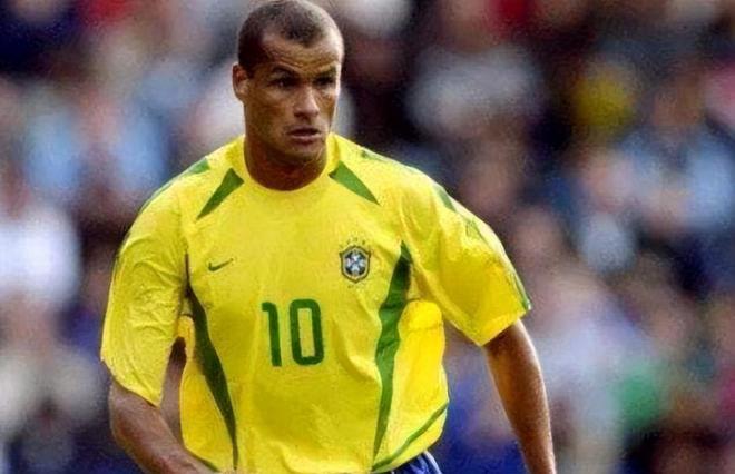 于长沙在体 于长沙在体