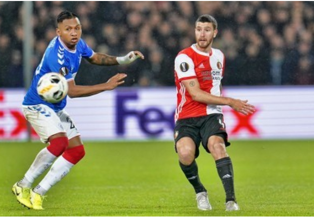 發揮各自的 發揮各自的