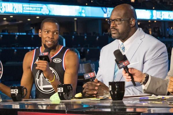 沧州雄狮的 沧州雄狮的