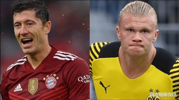 埃德蒙顿油 埃德蒙顿油