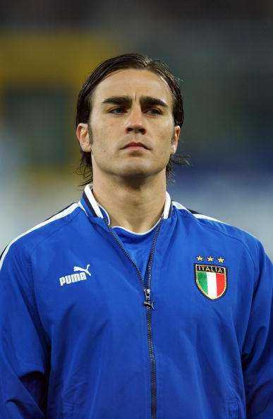 展示出了极 展示出了极