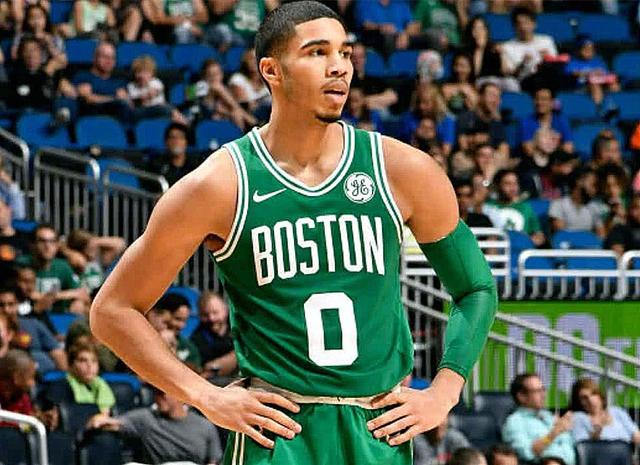 有效避免 有效避免