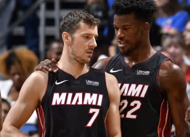 是避免球员 是避免球员