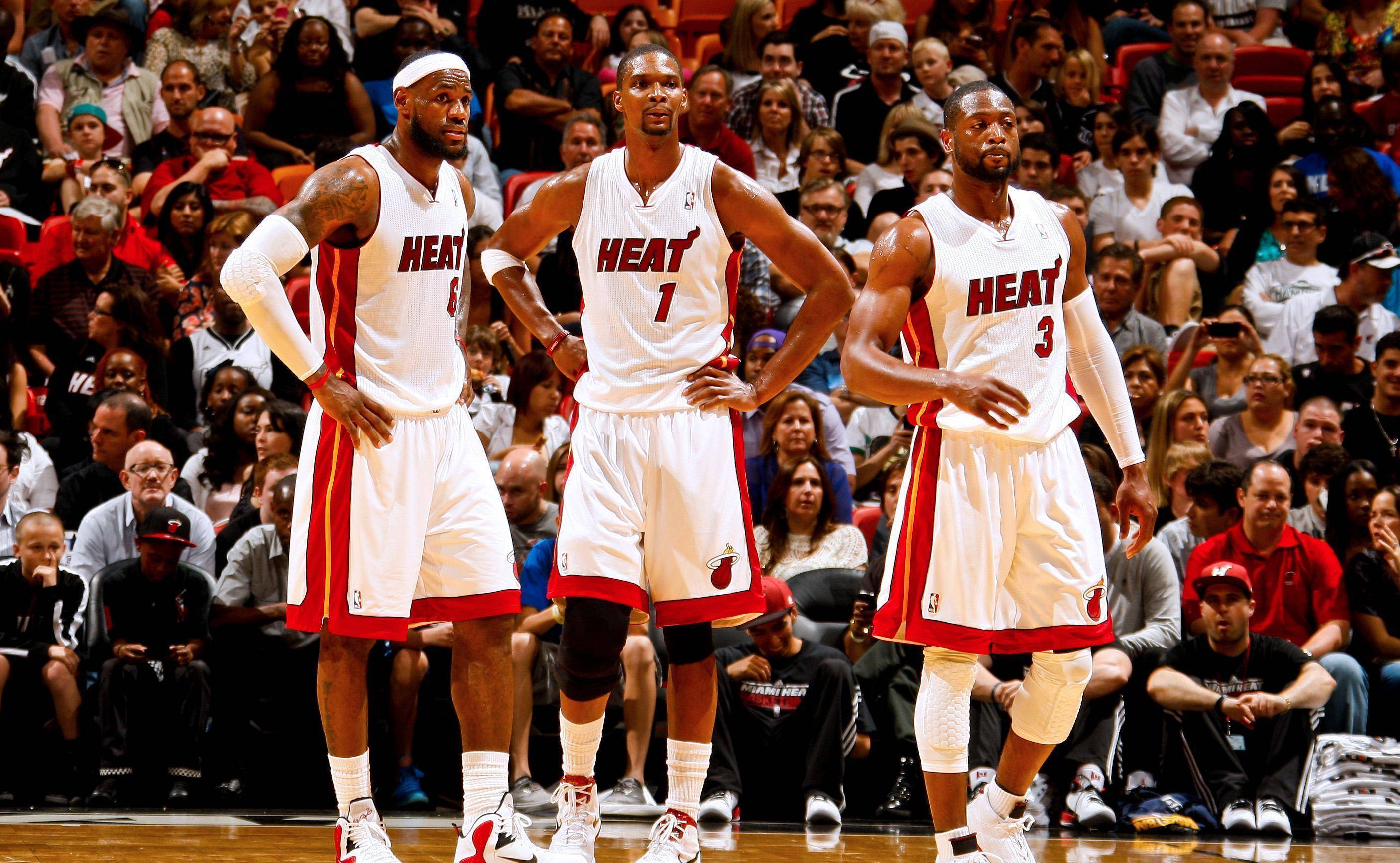 有自己的传 有自己的传