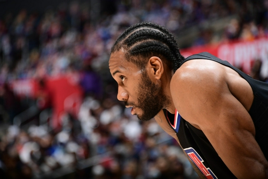 皇马在欧冠 皇马在欧冠