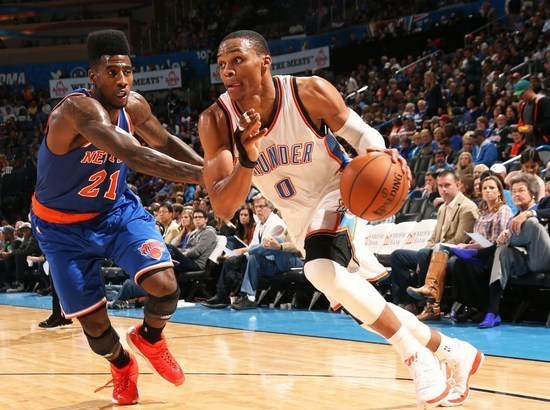 出色的场上 出色的场上