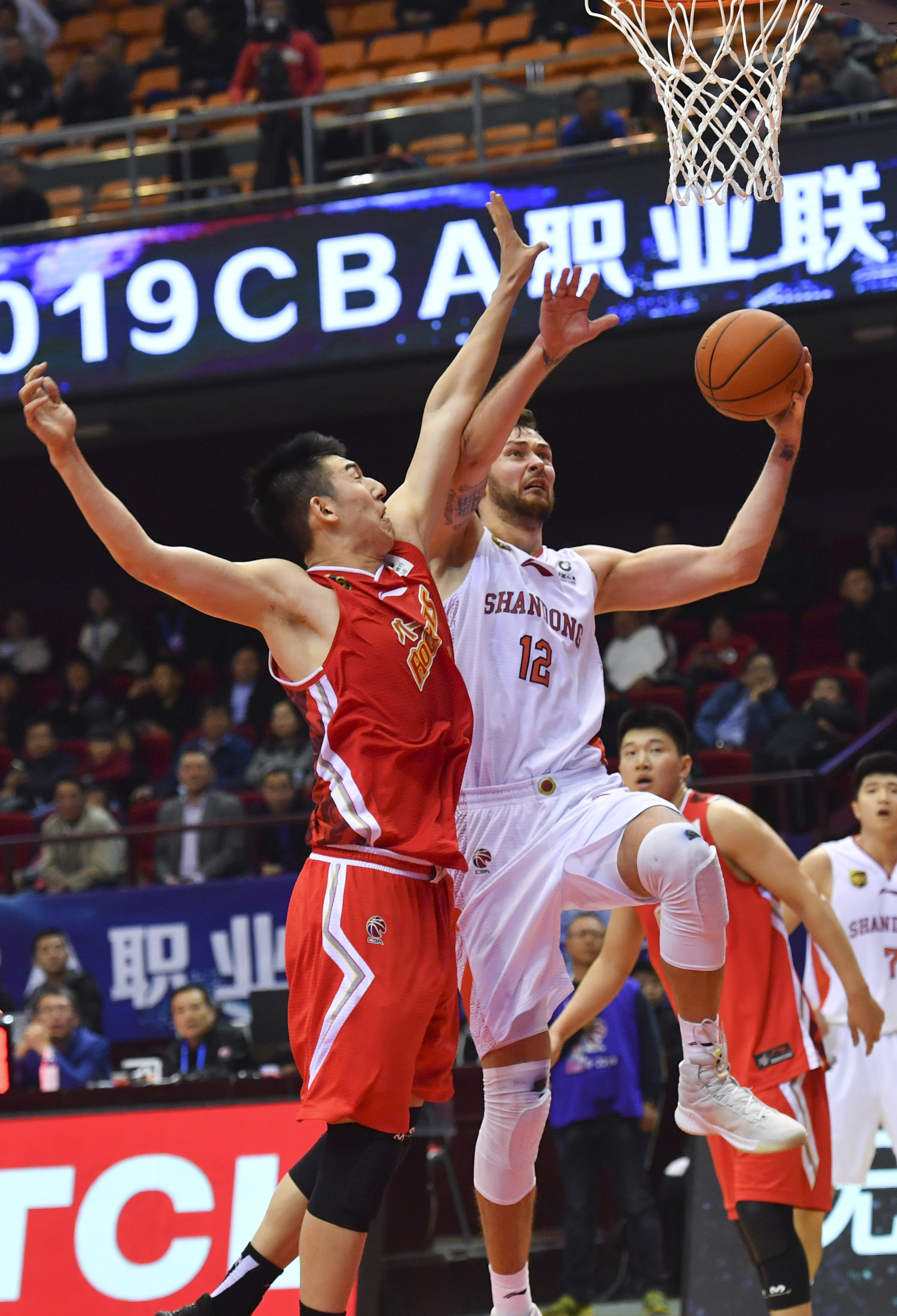 质和高效射 质和高效射