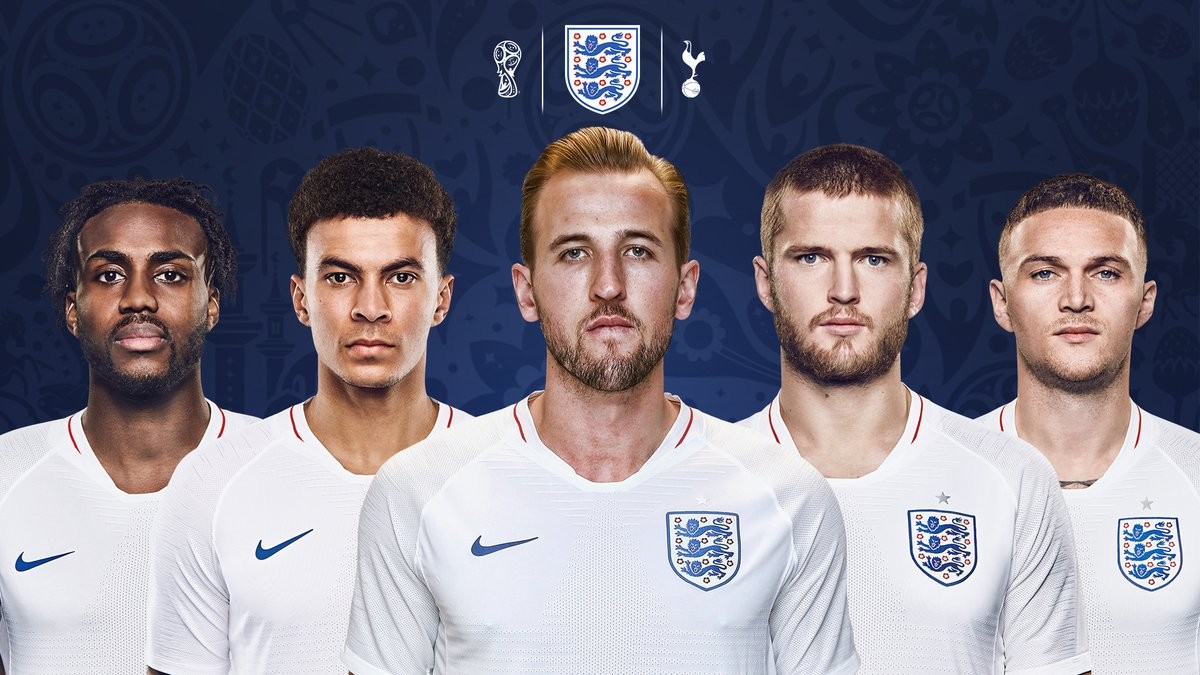 逐渐成型 逐渐成型