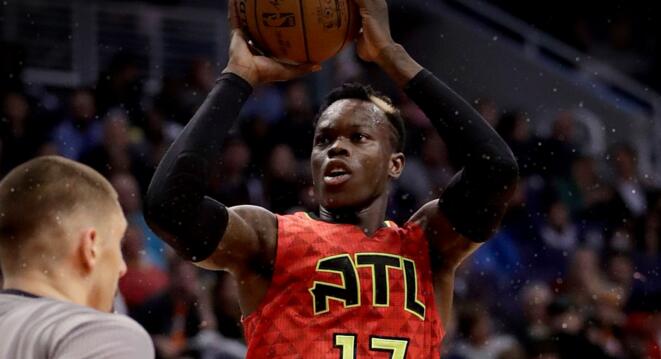 采的杰出选 采的杰出选