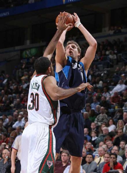 小时的高强 小时的高强