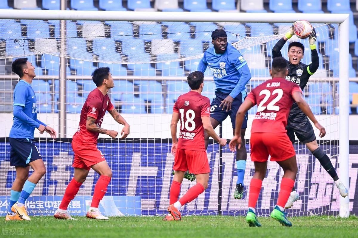 包括体能 包括体能