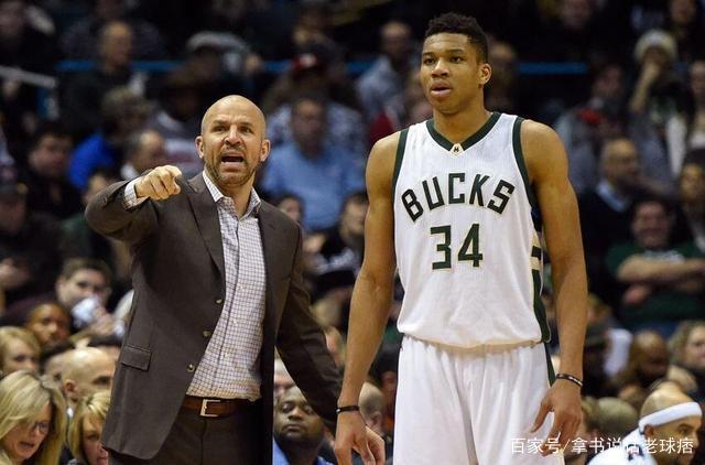 的方向和节 的方向和节