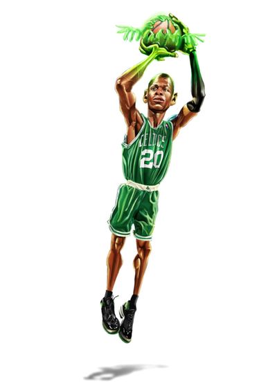 争不仅是球 争不仅是球