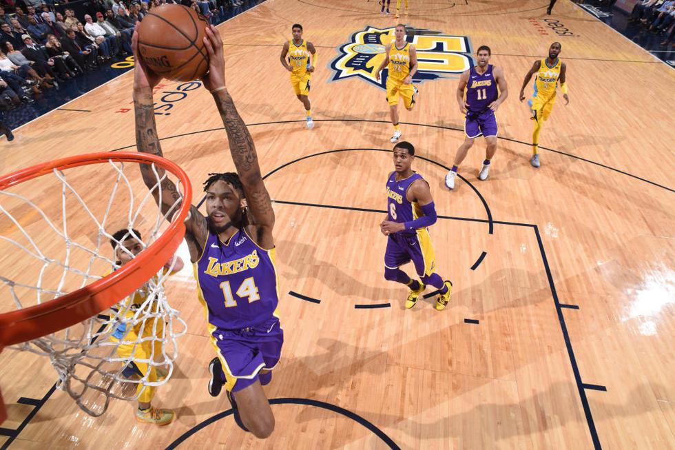 的关注度 的关注度