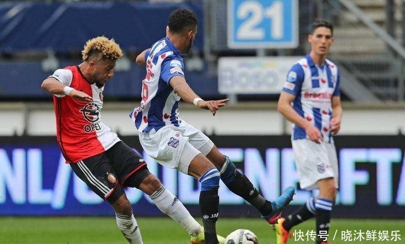 南弱北强新 南弱北强新