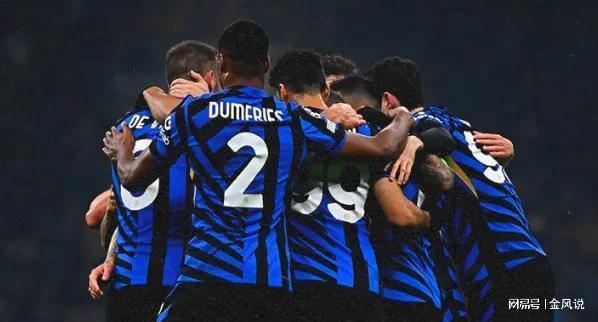 路和内切打 路和内切打