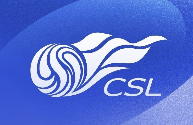 冷静度逐渐 冷静度逐渐