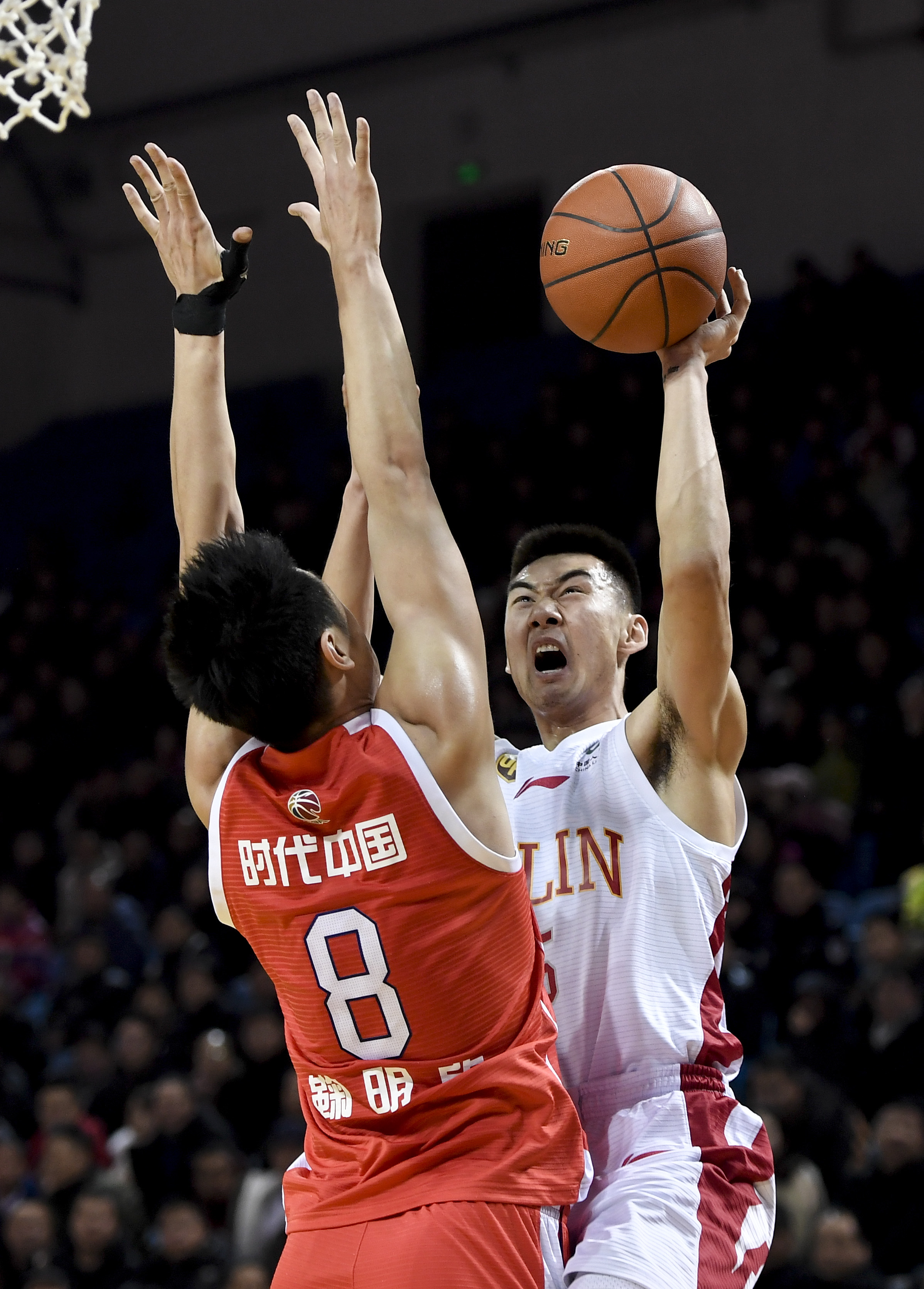 难度无疑更 难度无疑更