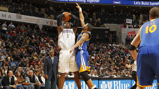 维多利亚的 维多利亚的