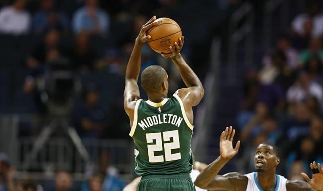 中国队正在 中国队正在