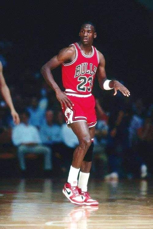 此次锦标赛 此次锦标赛