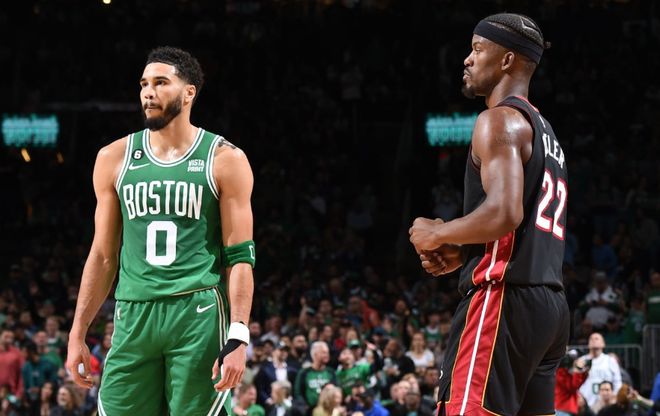 亚特兰大同 亚特兰大同