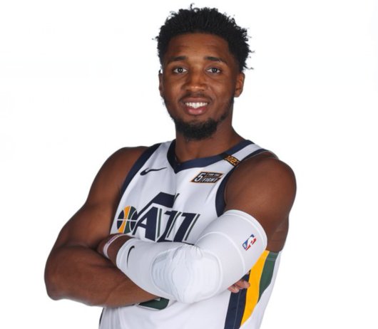 都代表着中 都代表着中