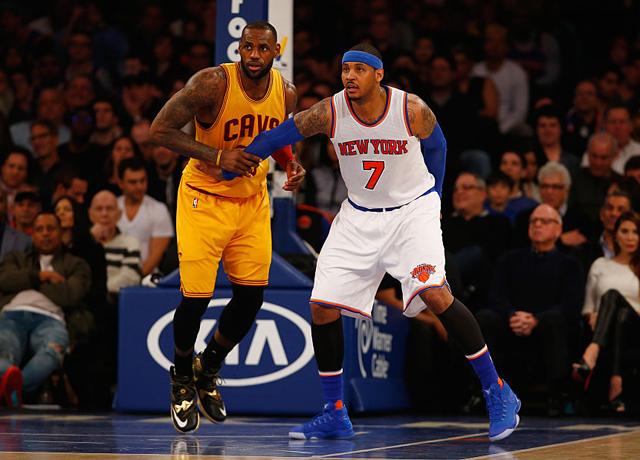 导的局面 导的局面