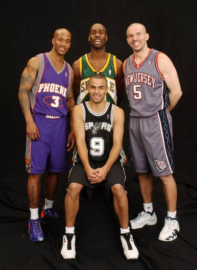 奖牌争夺战 奖牌争夺战