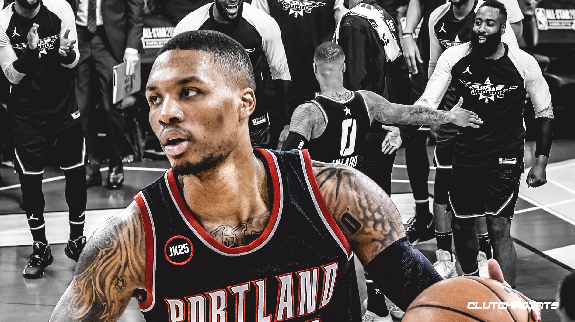 许多国家的 许多国家的