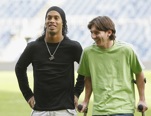 时的困境 时的困境