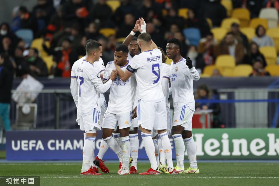 不幸去世 不幸去世