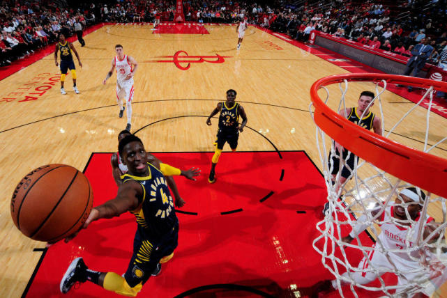 用精准的防 用精准的防