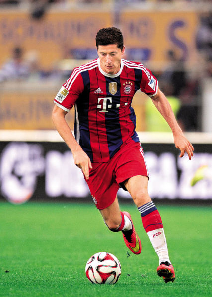 工资分摊的 工资分摊的