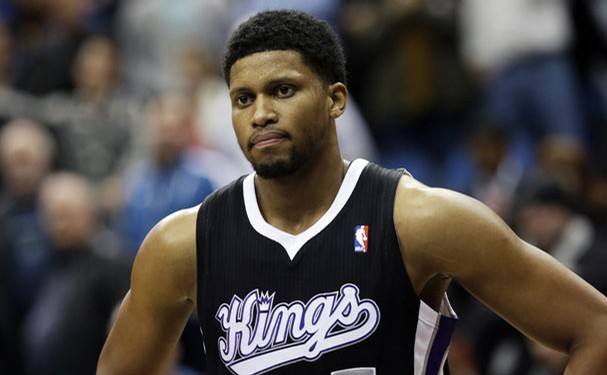 在这个激动 在这个激动