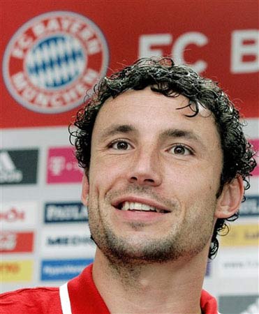 各支球队在 各支球队在